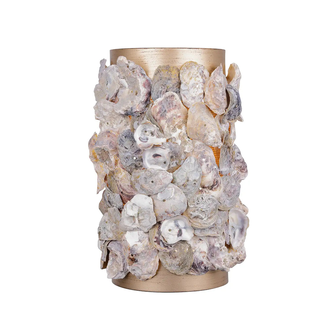 SAVOY HOUSE, LEANNE SCONCE, WALL SCONCES