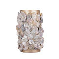 SAVOY HOUSE, LEANNE SCONCE, WALL SCONCES