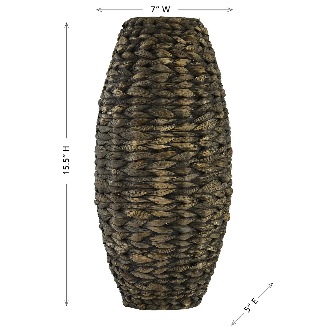 SAVOY HOUSE, TIERRA BRISA SCONCE, WALL SCONCES