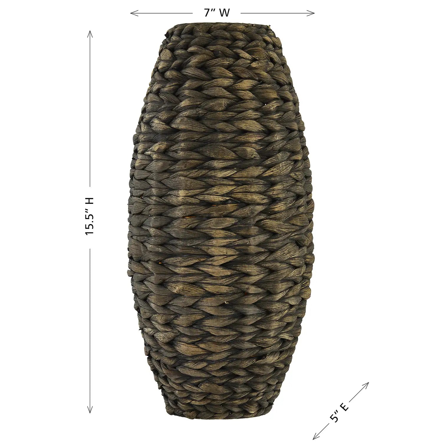 SAVOY HOUSE, TIERRA BRISA SCONCE, WALL SCONCES