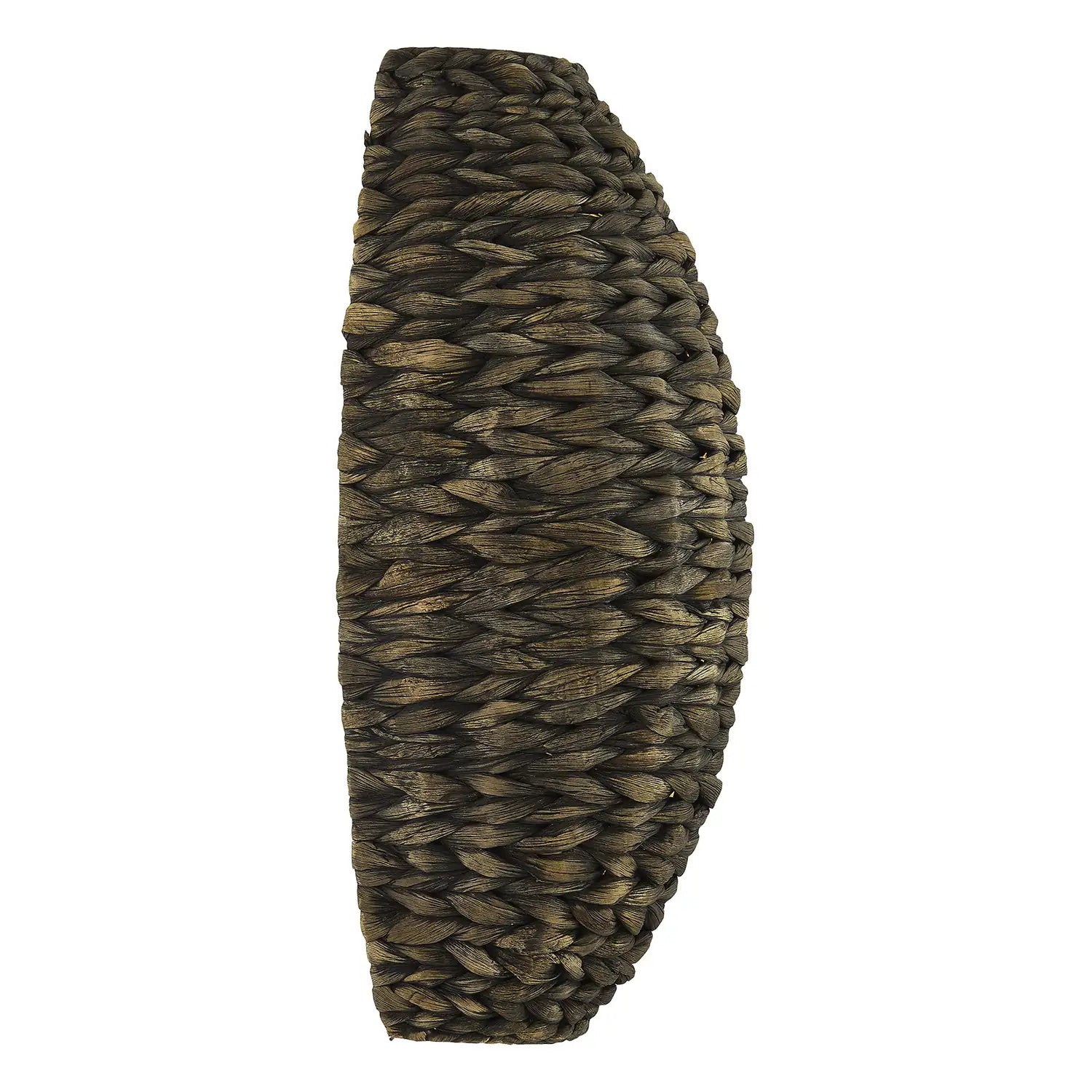 SAVOY HOUSE, TIERRA BRISA SCONCE, WALL SCONCES