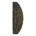 SAVOY HOUSE, TIERRA BRISA SCONCE, WALL SCONCES