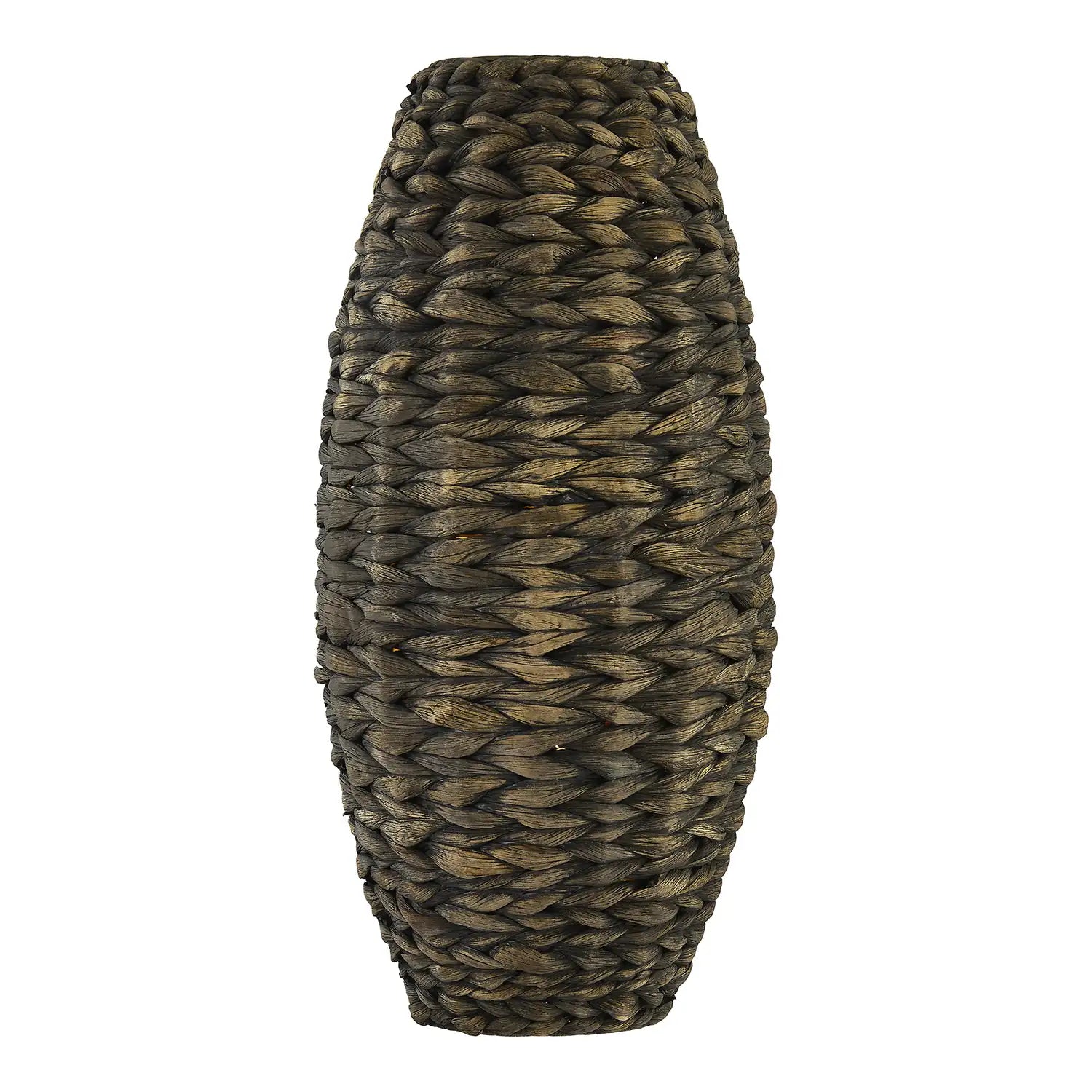 SAVOY HOUSE, TIERRA BRISA SCONCE, WALL SCONCES