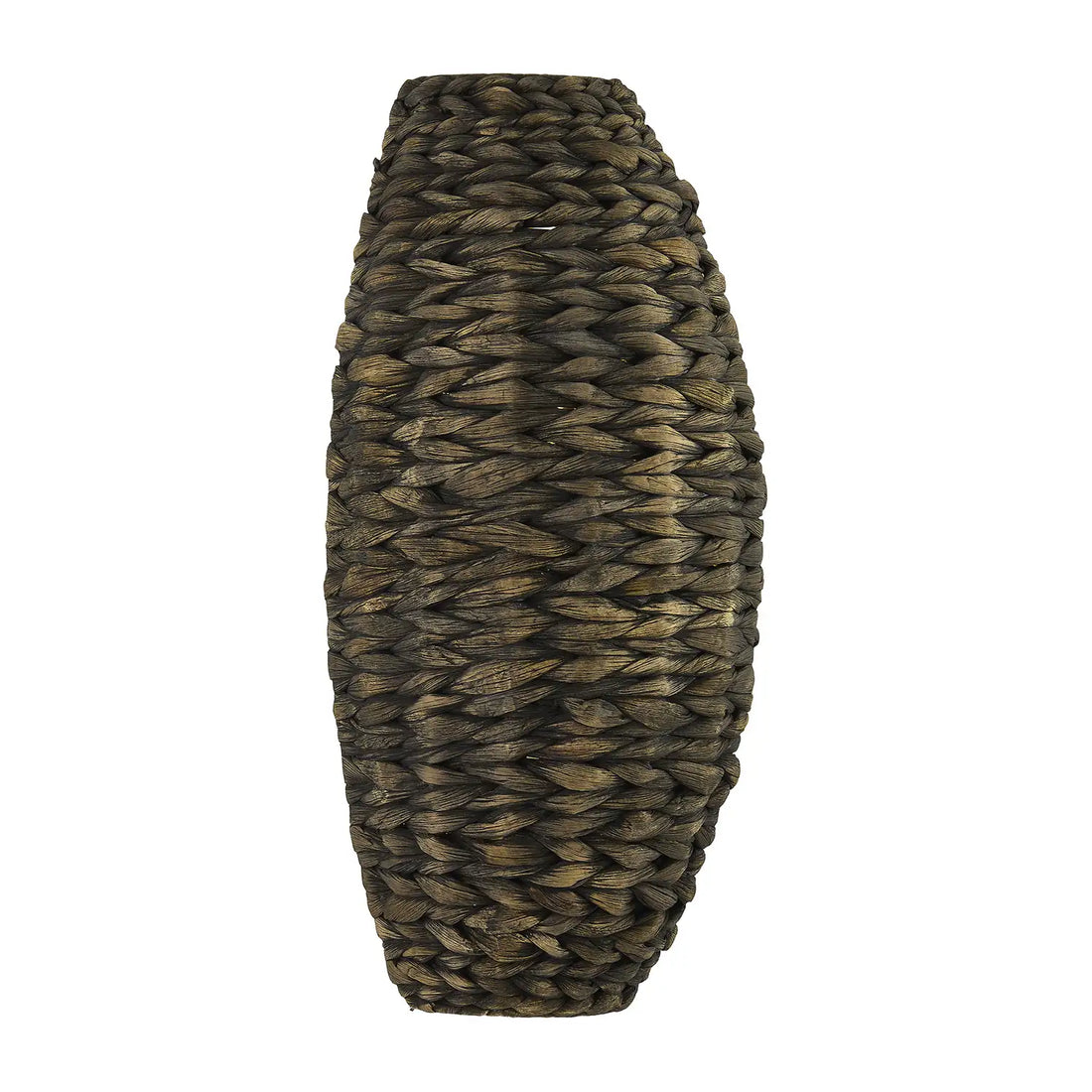SAVOY HOUSE, TIERRA BRISA SCONCE, WALL SCONCES