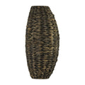 SAVOY HOUSE, TIERRA BRISA SCONCE, WALL SCONCES