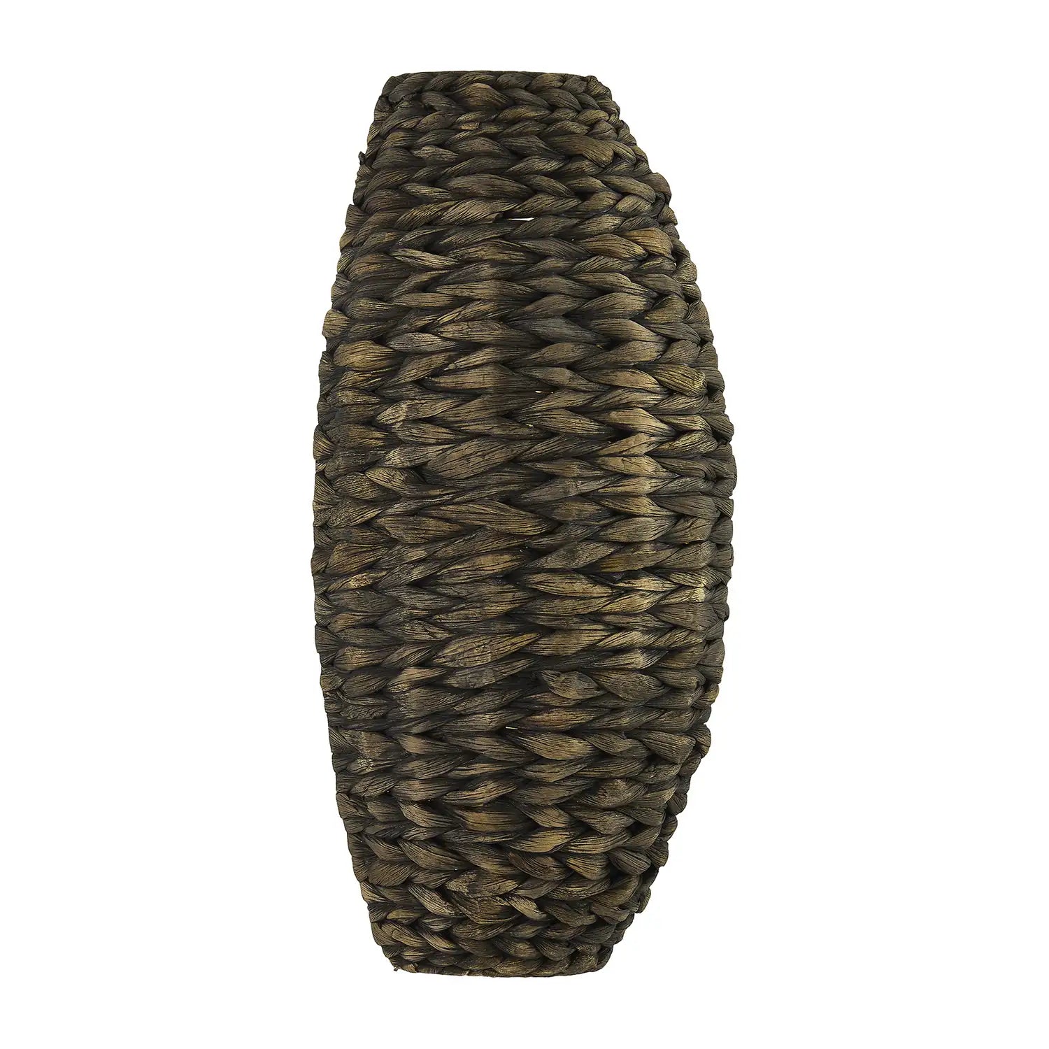 SAVOY HOUSE, TIERRA BRISA SCONCE, WALL SCONCES