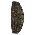 SAVOY HOUSE, TIERRA BRISA SCONCE, WALL SCONCES