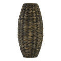 SAVOY HOUSE, TIERRA BRISA SCONCE, WALL SCONCES