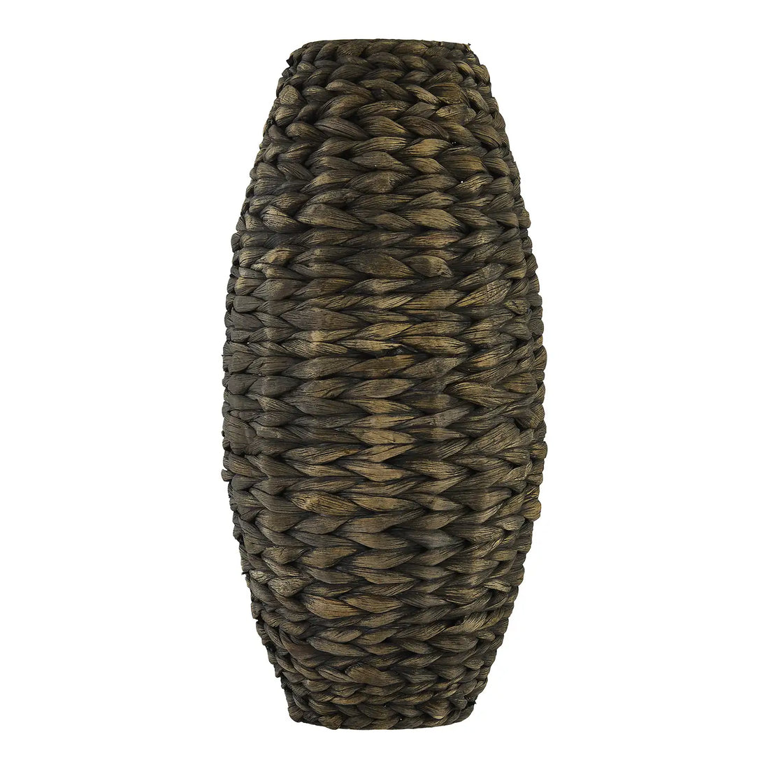 SAVOY HOUSE, TIERRA BRISA SCONCE, WALL SCONCES
