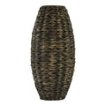 SAVOY HOUSE, TIERRA BRISA SCONCE, WALL SCONCES