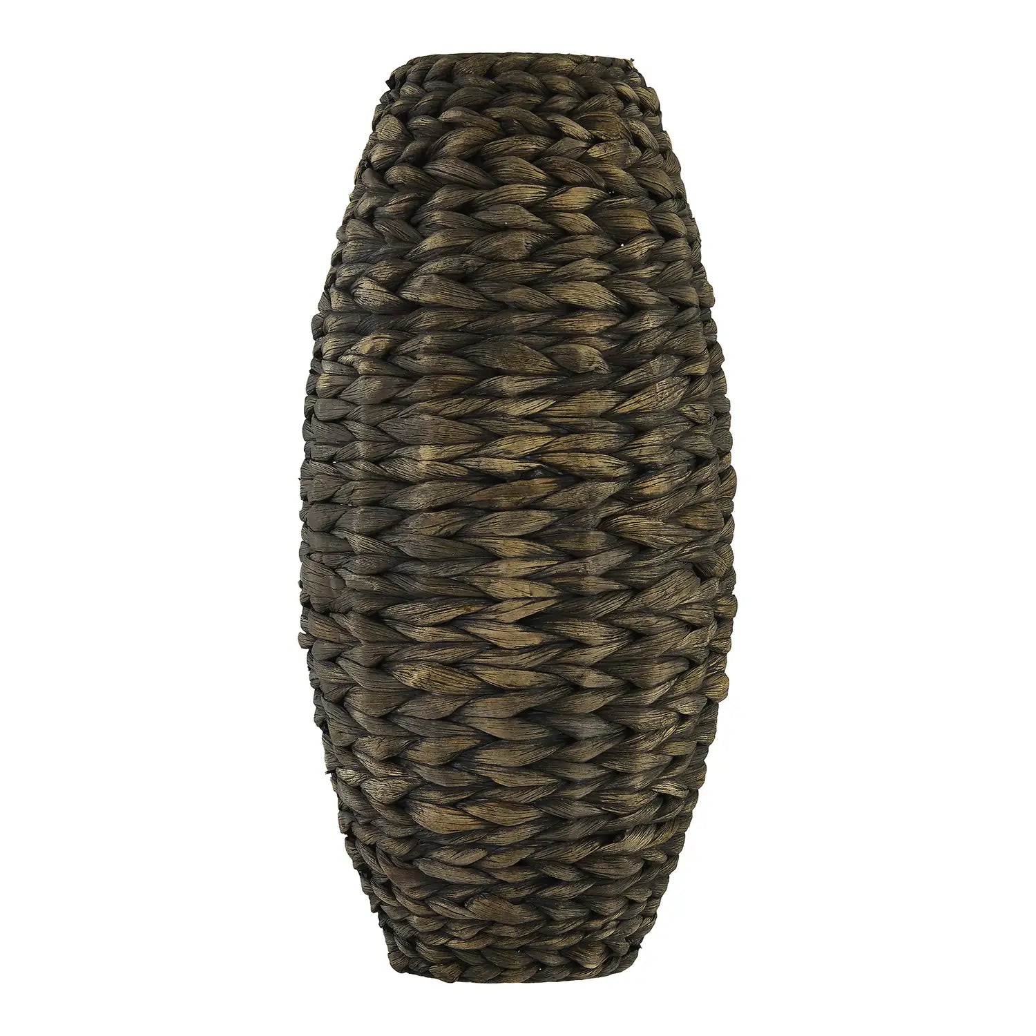 SAVOY HOUSE, TIERRA BRISA SCONCE, WALL SCONCES