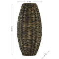 SAVOY HOUSE, TIERRA BRISA SCONCE, WALL SCONCES