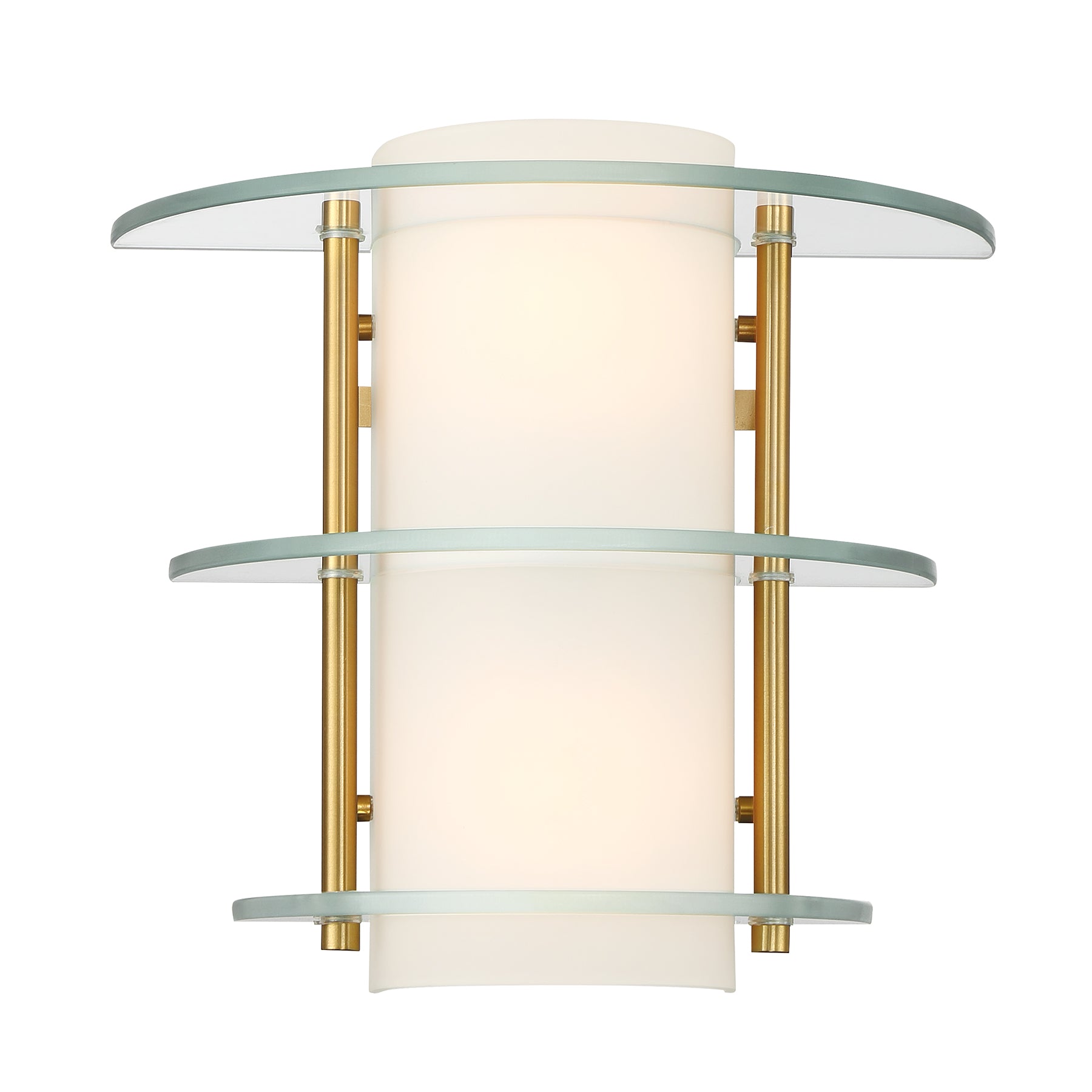 SAVOY HOUSE, NEWELL SCONCE, WALL SCONCES
