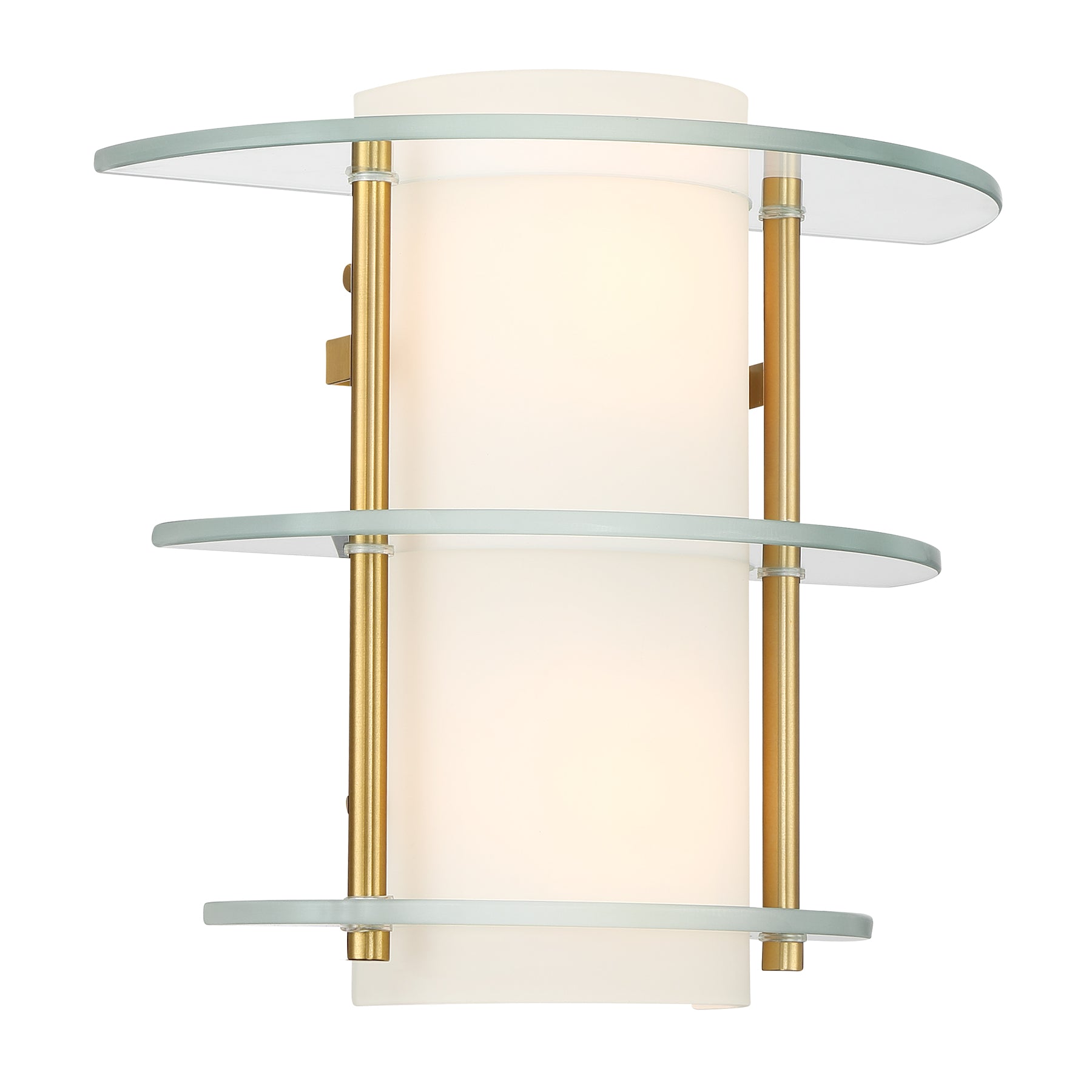 SAVOY HOUSE, NEWELL SCONCE, WALL SCONCES