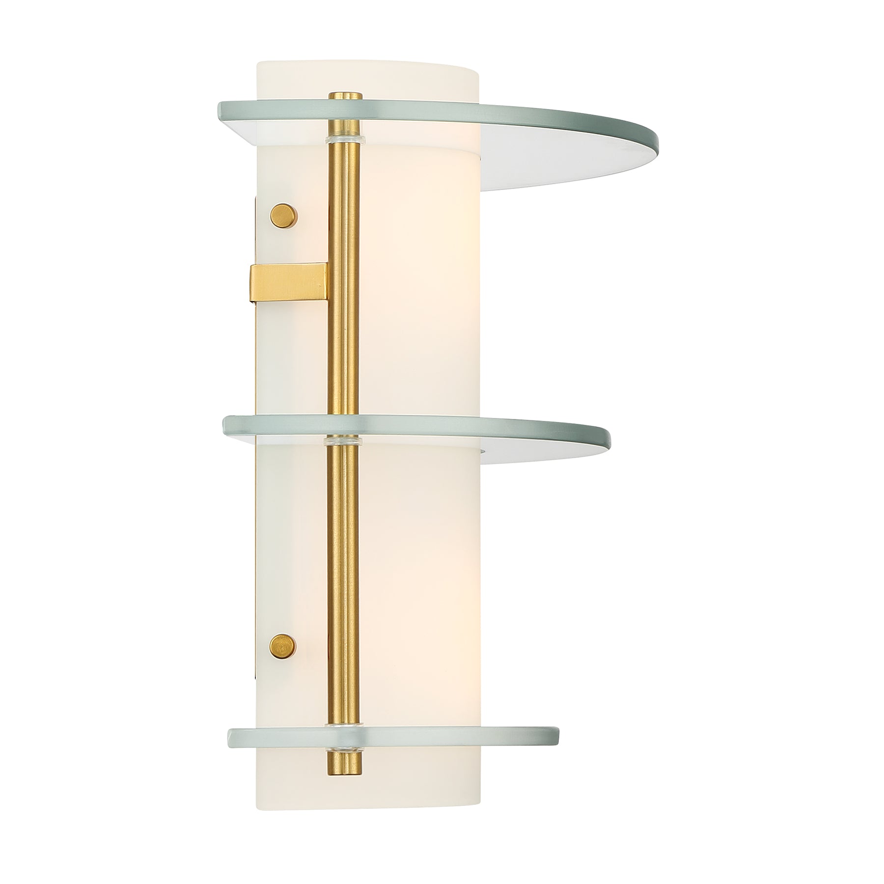 SAVOY HOUSE, NEWELL SCONCE, WALL SCONCES