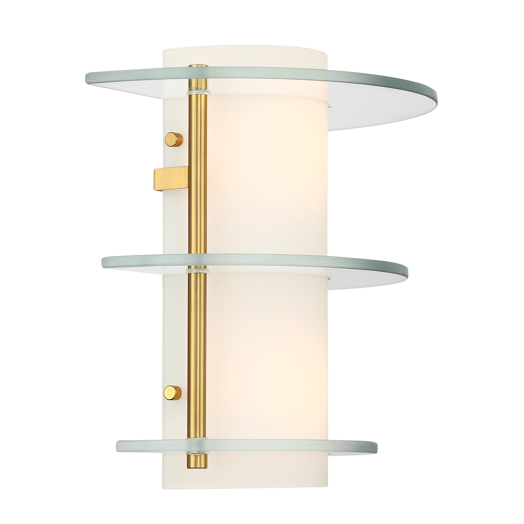 SAVOY HOUSE, NEWELL SCONCE, WALL SCONCES