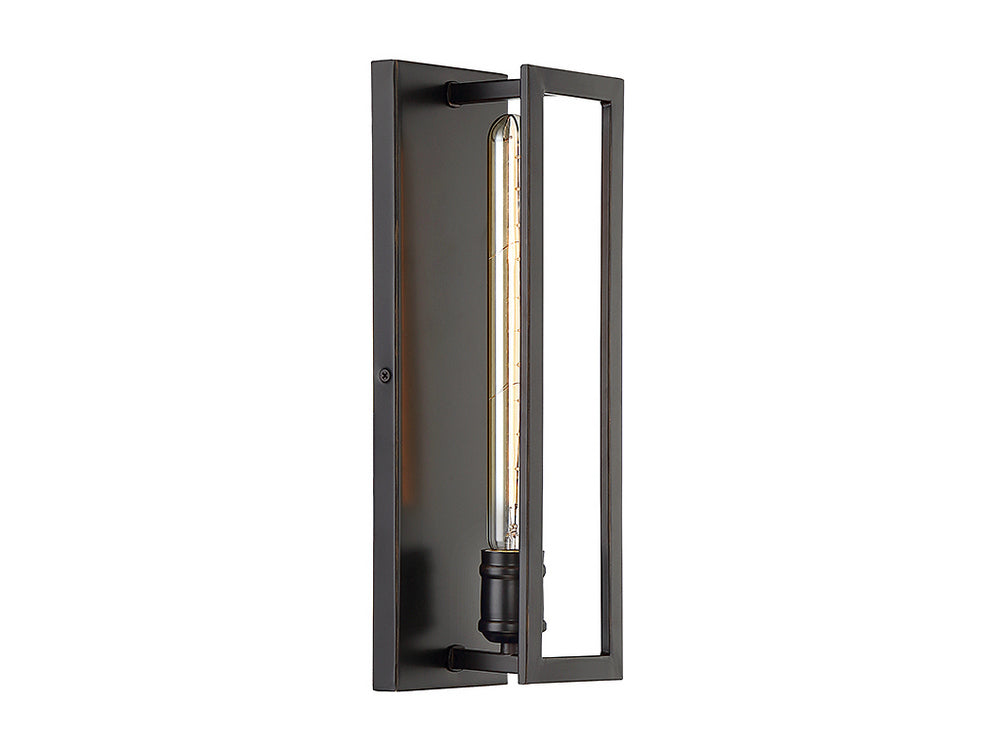 SAVOY HOUSE, CLIFTON SCONCE, WALL SCONCES