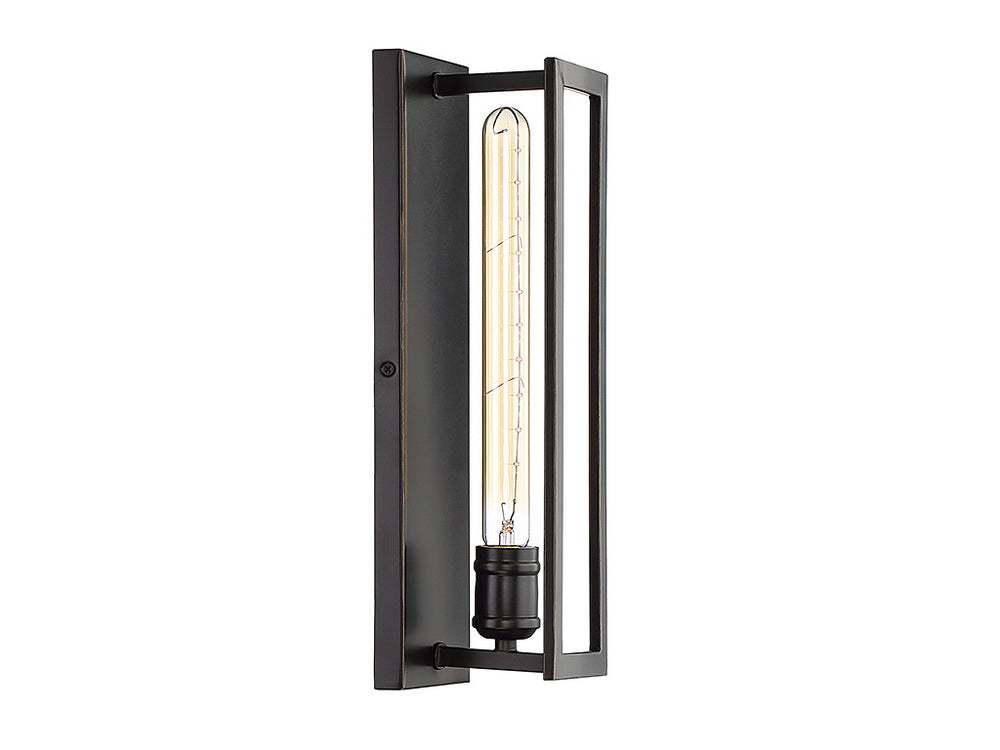 SAVOY HOUSE, CLIFTON SCONCE, WALL SCONCES