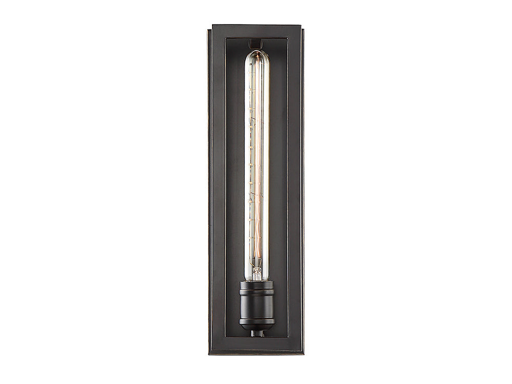 SAVOY HOUSE, CLIFTON SCONCE, WALL SCONCES