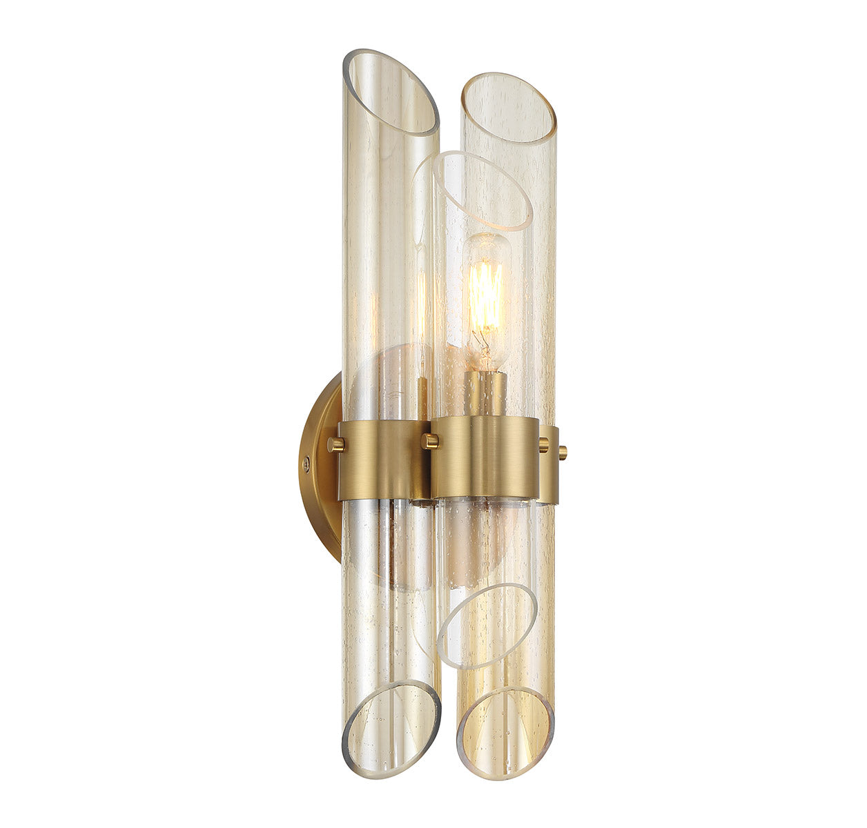 SAVOY HOUSE, BILTMORE SCONCE, WALL SCONCES