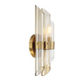 SAVOY HOUSE, BILTMORE SCONCE, WALL SCONCES