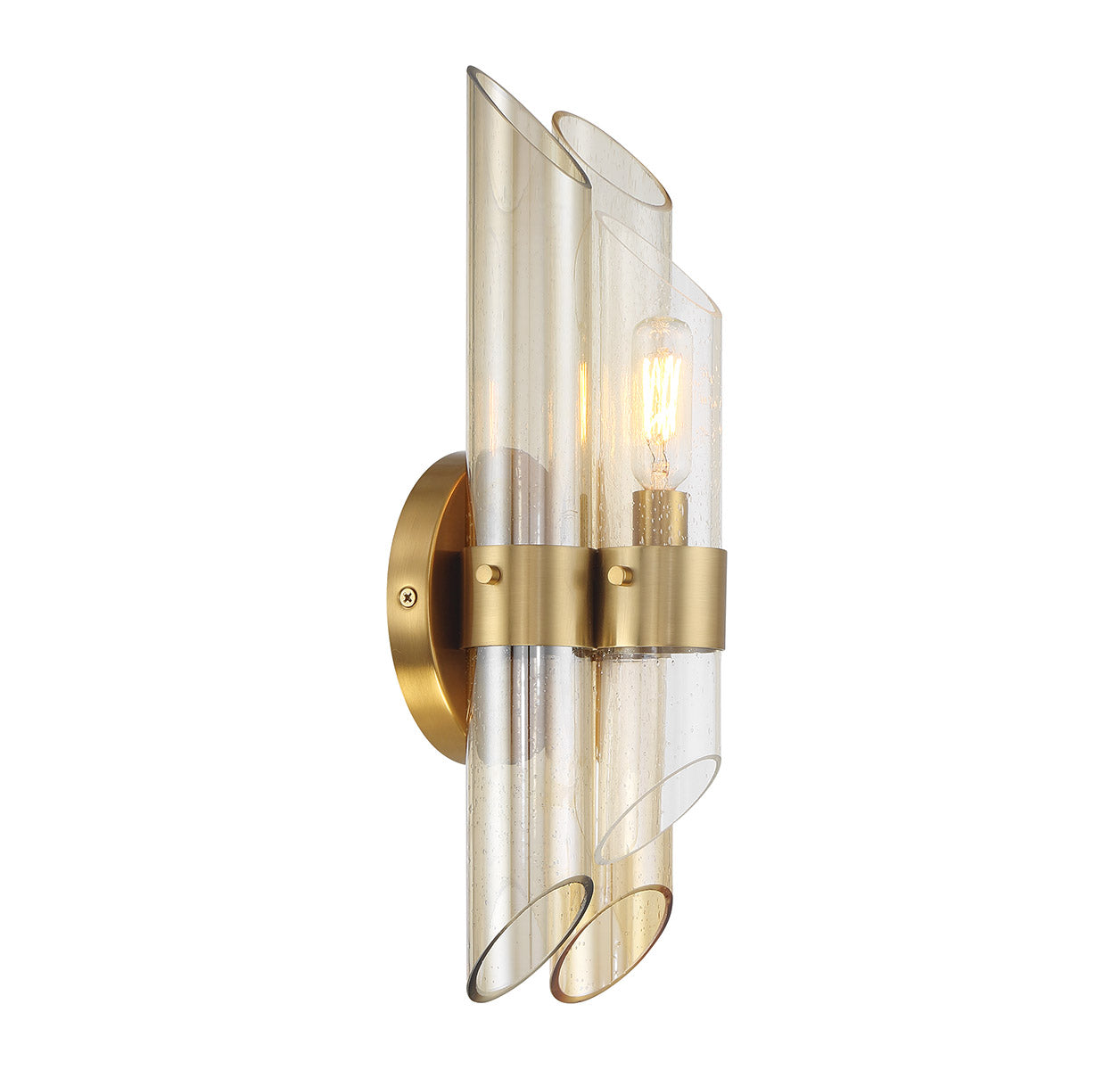 SAVOY HOUSE, BILTMORE SCONCE, WALL SCONCES