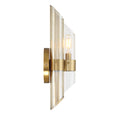 SAVOY HOUSE, BILTMORE SCONCE, WALL SCONCES