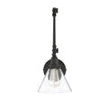SAVOY HOUSE, DRAKE VINTAGE SCONCE, WALL SCONCES