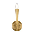 SAVOY HOUSE, TREMONT SCONCE, WALL SCONCES