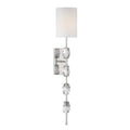 SAVOY HOUSE, SEBRING SCONCE, WALL SCONCES