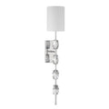 SAVOY HOUSE, SEBRING SCONCE, WALL SCONCES