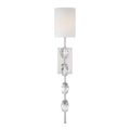 SAVOY HOUSE, SEBRING SCONCE, WALL SCONCES