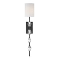 SAVOY HOUSE, SEBRING SCONCE, WALL SCONCES