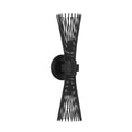SAVOY HOUSE, LONGFELLOW SCONCE, WALL SCONCES