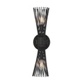 SAVOY HOUSE, LONGFELLOW SCONCE, WALL SCONCES