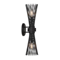 SAVOY HOUSE, LONGFELLOW SCONCE, WALL SCONCES