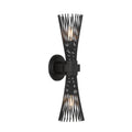SAVOY HOUSE, LONGFELLOW SCONCE, WALL SCONCES