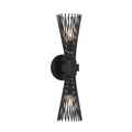 SAVOY HOUSE, LONGFELLOW SCONCE, WALL SCONCES