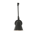 SAVOY HOUSE, MORLAND SCONCE, WALL SCONCES