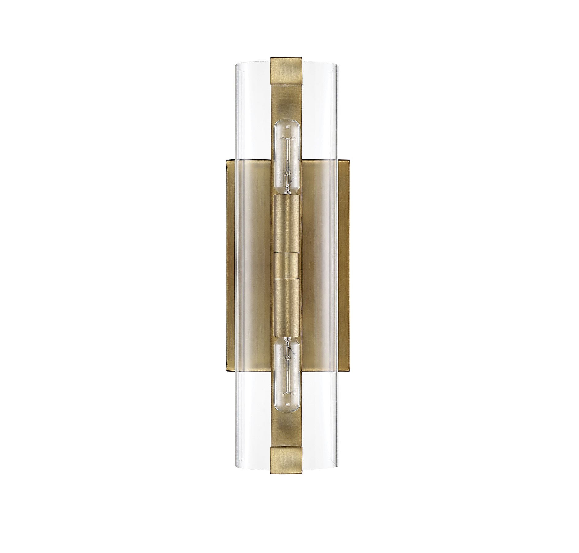 SAVOY ESSENTIALS, WINFIELD SCONCE, WALL SCONCES