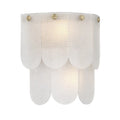 SAVOY HOUSE, ASHTON SCONCE, WALL SCONCES