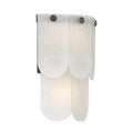 SAVOY HOUSE, ASHTON SCONCE, WALL SCONCES