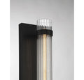 SAVOY HOUSE, WILLMAR SCONCE, WALL SCONCES