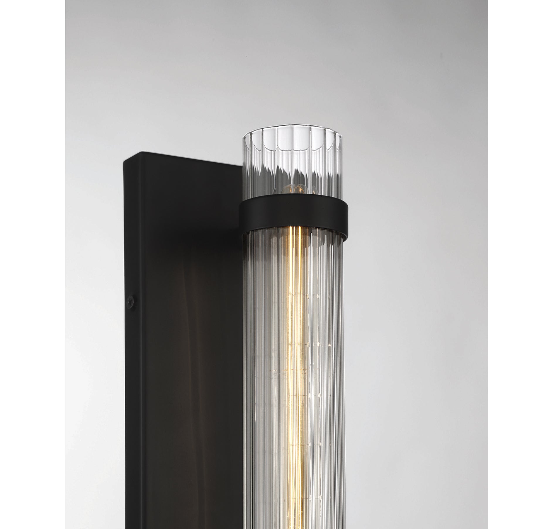SAVOY HOUSE, WILLMAR SCONCE, WALL SCONCES