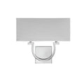 SAVOY HOUSE, RHODES SCONCE, WALL SCONCES