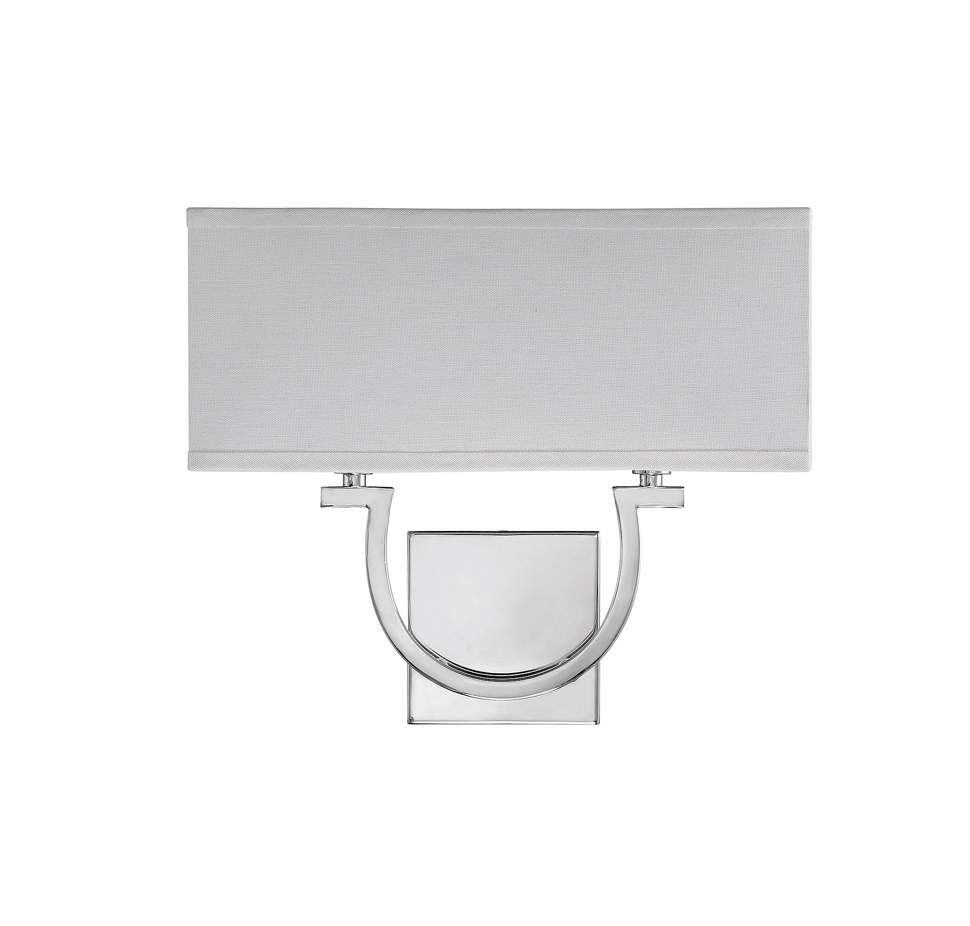 SAVOY HOUSE, RHODES SCONCE, WALL SCONCES