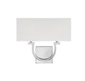 SAVOY HOUSE, RHODES SCONCE, WALL SCONCES
