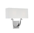 SAVOY HOUSE, RHODES SCONCE, WALL SCONCES