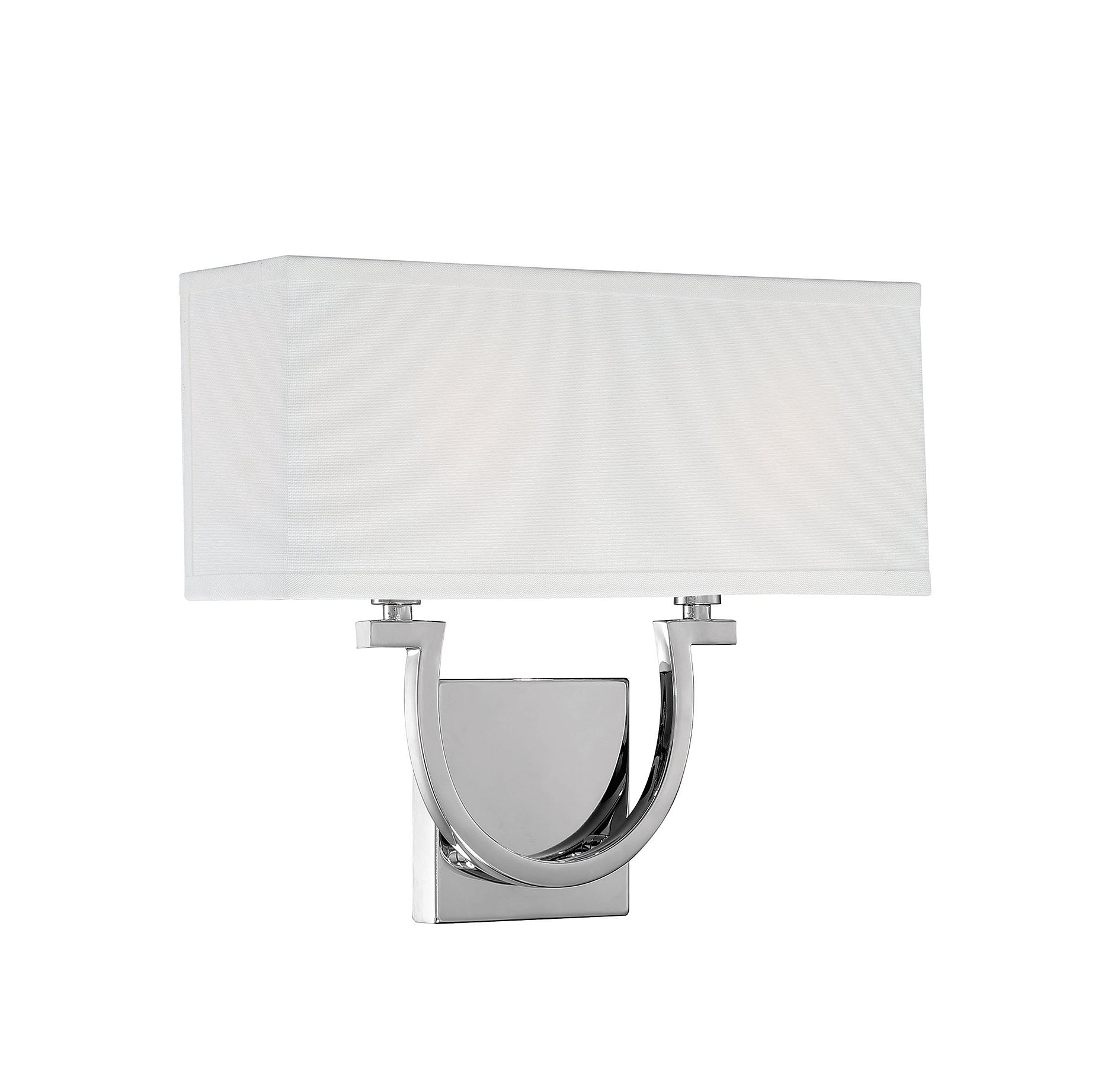SAVOY HOUSE, RHODES SCONCE, WALL SCONCES