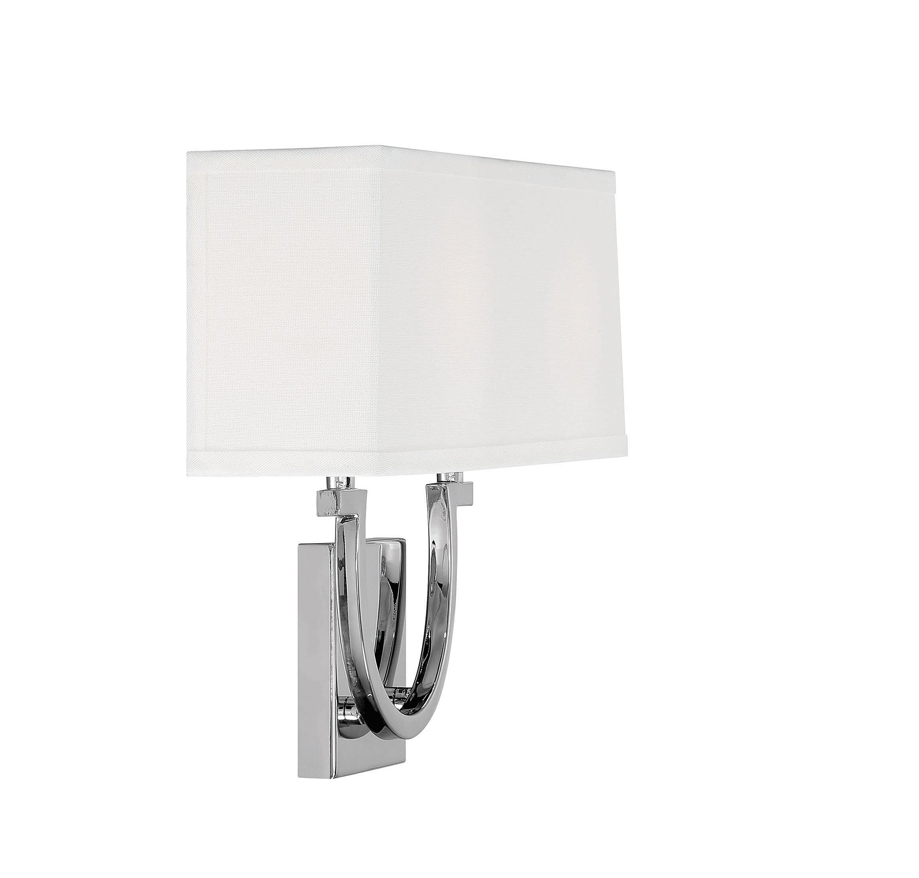 SAVOY HOUSE, RHODES SCONCE, WALL SCONCES